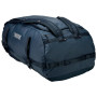 Putna torba Thule Chasm 130L