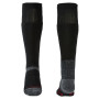 Dokoljenice Bridgedale Explorer HW MP Knee