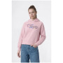 Dječja dukserica Champion Hooded Sweatshirt G