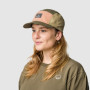 Šilterica Wild Country Sequence Cap