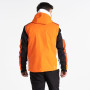 Muška jakna Dare 2b Halfpipe Jacket