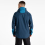 Muška jakna Dare 2b Torrek Breathe Out Jacket
