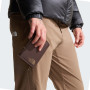 Novčanik The North Face Base Camp Voyager Wallet