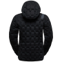 Ženska zimska jakna La Sportiva Opry Stretch Insulated JKT W