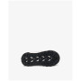 Dječje zimske cipele Viking Outdoor Footwear Constrictor Warm SC WP 2V Black