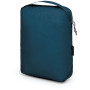 Futrola Osprey Ultralight Packing Cube M