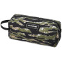 Torbe i neseseri Dakine Accessory Case (2024)