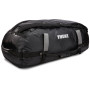 Putna torba Thule Chasm 130L (2020)