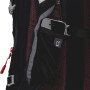Ruksak Mammut Lithium Zip