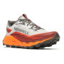 Muške cipele Merrell Agility Peak 6 M