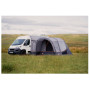 Šator za kamper Vango Cove III Air Mid