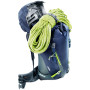 Ruksak Deuter Guide 35+