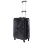 Kofer na kotačiće Hi-Tec Caligari 40 l