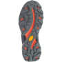 Ženske tenisice za trčanje Merrell Moab Speed Gtx