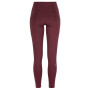 Ženske hlače Craft Adv Essence Warm Tights 3 W