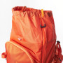 Ruksak Ortovox Peak 35