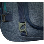 Putna torba Tatonka Duffle Bag 45
