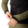 Muška dukserica Dynafit Radical Ptc Hooded Jkt M