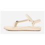 Ženske sandale Teva Original Universal Slim Lea