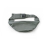 Ruksak za psa FikaGo Sling