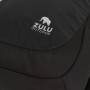 Ruksak Zulu Strider 30 L