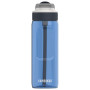 Boca Kambukka Lagoon 750 ml svijetlo plava RoyalBlue