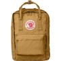 Ruksak Fjällräven Kanken 13" smeđa 166 acorn