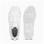 Cipele Puma Rebound v6 Low