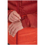 Muška jakna Rab Glaceon Pro Down Jacket