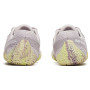 Ženske cipele Merrell Vapor Glove 6