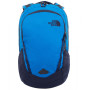 Ruksak The North Face Vault svijetlo plava