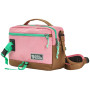 Torba preko ramena Fjällräven Vardag Shoulder Bag 6