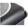 Set lonaca Brunner Torralta Square