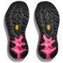 Ženske tenisice za trčanje Hoka W Mafate 5
