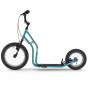 Romobil Yedoo Two