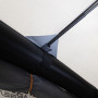 Šator za kamper Vango Palma Air 330