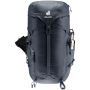 Ruksak Deuter Trail 30 2023