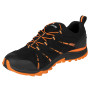 Cipele Bennon Sonix O1 Orange Low