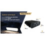 Outdoor powerbank Viking Technology Vidar IV