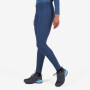 Ženske hlače Montane Womens Ineo Pro Pants