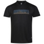 Muška majica Dare 2b Escalation Tee crna