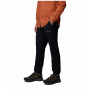 Muške hlače Columbia Essential Hike™ Brushed Back Pant