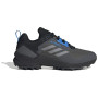 Muška obuća Adidas Terrex Swift R3