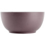 Zdjelica Brunner Bowl Ø15 cm