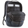 Ruksak Patagonia Refugio Day Pack 26L
