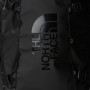 Kofer na kotačiće The North Face Base Camp Rolling Thunder 28