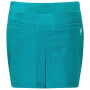 Ženska suknja Dare 2b Melodic III Skort