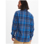 Muška košulja Marmot Anderson Lightweight Flannel