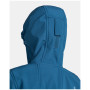 Dječja softshell jakna Kilpi Ravio