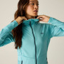 Ženska jakna Dare 2b Nomadic Stretch Midlayer